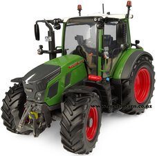 1/32 Fendt 516 Vario-farm-equipment-Model Barn