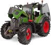 1/32 Fendt 516 Vario