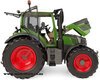 1/32 Fendt 516 Vario