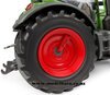 1/32 Fendt 516 Vario