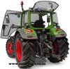 1/32 Fendt 516 Vario