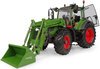 1/32 Fendt 515 Vario with Loader