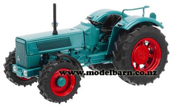 1/32 Hanomag Robust 900-other-tractors-Model Barn