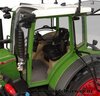 1/32 Fendt 515 Vario with Loader