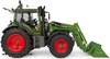 1/32 Fendt 515 Vario with Loader