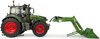 1/32 Fendt 515 Vario with Loader