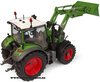 1/32 Fendt 515 Vario with Loader