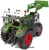 1/32 Fendt 515 Vario with Loader