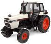 1/32 Case 1594 2WD