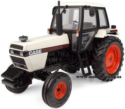 1/32 Case 1594 2WD-farm-equipment-Model Barn