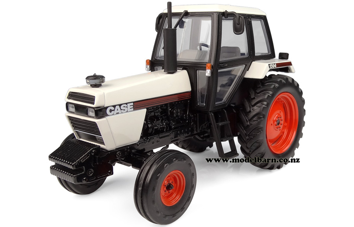 1/32 Case 1594 2WD