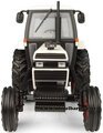 1/32 Case 1594 2WD