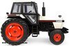 1/32 Case 1594 2WD