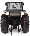 1/32 Case 1594 2WD