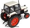 1/32 Case 1594 2WD
