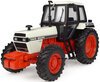 1/32 David Brown Case 1690 Turbo 4WD (1982 - 1983)