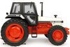 1/32 David Brown Case 1690 Turbo 4WD (1982 - 1983)