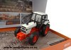 1/32 David Brown Case 1690 Turbo 4WD (1982 - 1983)
