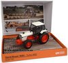 1/32 David Brown Case 1690 Turbo 4WD (1982 - 1983)