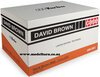 1/32 David Brown Case 1690 Turbo 4WD (1982 - 1983)
