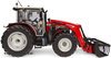 1/32 Massey Ferguson 5M.145 with FL.4220 Loader & Grab