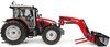 1/32 Massey Ferguson 5M.145 with FL.4220 Loader & Grab