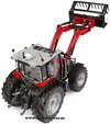 1/32 Massey Ferguson 5M.145 with FL.4220 Loader & Grab
