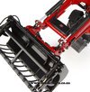 1/32 Massey Ferguson 5M.145 with FL.4220 Loader & Grab