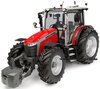 1/32 Massey Ferguson 5M.145