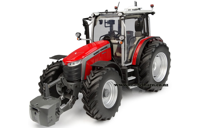 1/32 Massey Ferguson 5M.145
