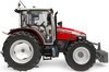 1/32 Massey Ferguson 5M.145