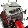 1/32 Massey Ferguson 5M.145