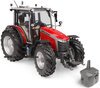 1/32 Massey Ferguson 5M.145