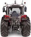 1/32 Massey Ferguson 5M.145
