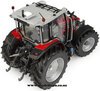 1/32 Massey Ferguson 5M.145