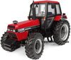 1/32 Case International 1594 Hydra-Shift 4WD
