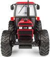 1/32 Case International 1594 Hydra-Shift 4WD