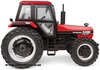 1/32 Case International 1594 Hydra-Shift 4WD