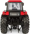 1/32 Case International 1594 Hydra-Shift 4WD