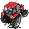 1/32 Case International 1594 Hydra-Shift 4WD