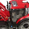 1/32 Case IH Farmall 120C with L635 Loader
