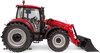 1/32 Case IH Farmall 120C with L635 Loader