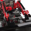 1/32 Case IH Farmall 120C with L635 Loader