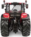 1/32 Case IH Farmall 120C with L635 Loader