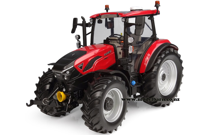 1/32 Case IH Farmall 120C