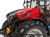 1/32 Case IH Farmall 120C