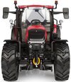 1/32 Case IH Farmall 120C
