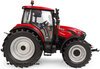 1/32 Case IH Farmall 120C