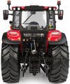 1/32 Case IH Farmall 120C