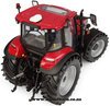 1/32 Case IH Farmall 120C